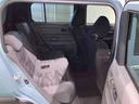 （青森県）の中古車