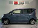 （青森県）の中古車