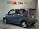 （青森県）の中古車