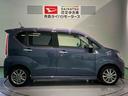（青森県）の中古車