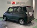 （青森県）の中古車