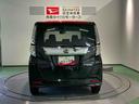 （青森県）の中古車