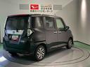 （青森県）の中古車