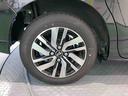 （青森県）の中古車