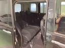 （青森県）の中古車
