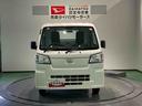 （青森県）の中古車