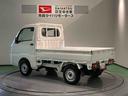 （青森県）の中古車