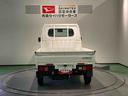 （青森県）の中古車