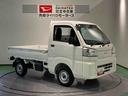 （青森県）の中古車