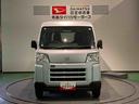 （青森県）の中古車
