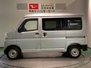 （青森県）の中古車