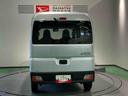 （青森県）の中古車
