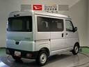 （青森県）の中古車