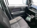 （青森県）の中古車