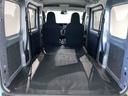 （青森県）の中古車