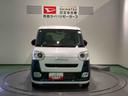 （青森県）の中古車