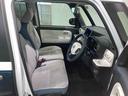 （青森県）の中古車