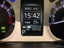 （青森県）の中古車