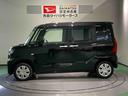 （青森県）の中古車