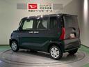 （青森県）の中古車