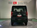 （青森県）の中古車