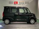 （青森県）の中古車