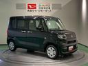 （青森県）の中古車