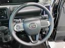 （青森県）の中古車