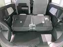 （青森県）の中古車
