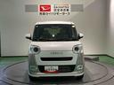 （青森県）の中古車