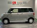 （青森県）の中古車