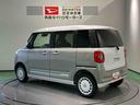 （青森県）の中古車