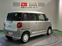 （青森県）の中古車