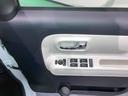 （青森県）の中古車