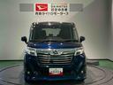 （青森県）の中古車