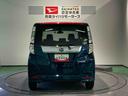 （青森県）の中古車