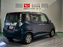 （青森県）の中古車
