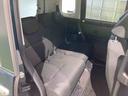（青森県）の中古車