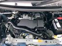 （青森県）の中古車