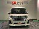 （青森県）の中古車
