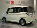 （青森県）の中古車