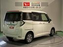 （青森県）の中古車