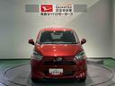 （青森県）の中古車