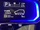 （青森県）の中古車