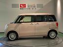 （青森県）の中古車