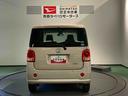 （青森県）の中古車