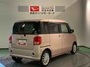 （青森県）の中古車