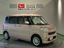 （青森県）の中古車