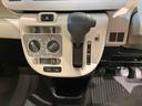 （青森県）の中古車