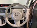 （青森県）の中古車